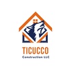 Ticucco construction LLC