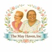 The May Haven 
