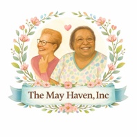The May Haven 
