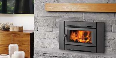 Duvall's Lawn & Garden - Pellet Stoves, Wood Stoves | Duvall's Lawn