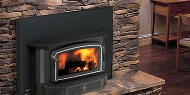 Duvall's Lawn & Garden - Pellet Stoves, Wood Stoves | Duvall's Lawn