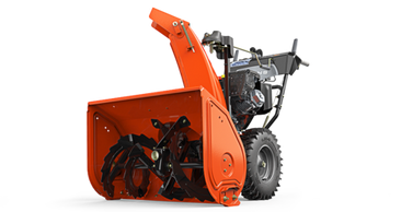 Snowblowers - Duvall's Lawn & Garden | Duvall's Lawn & Garden