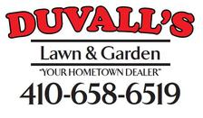 Pellet Stove - Duvall's Lawn & Garden