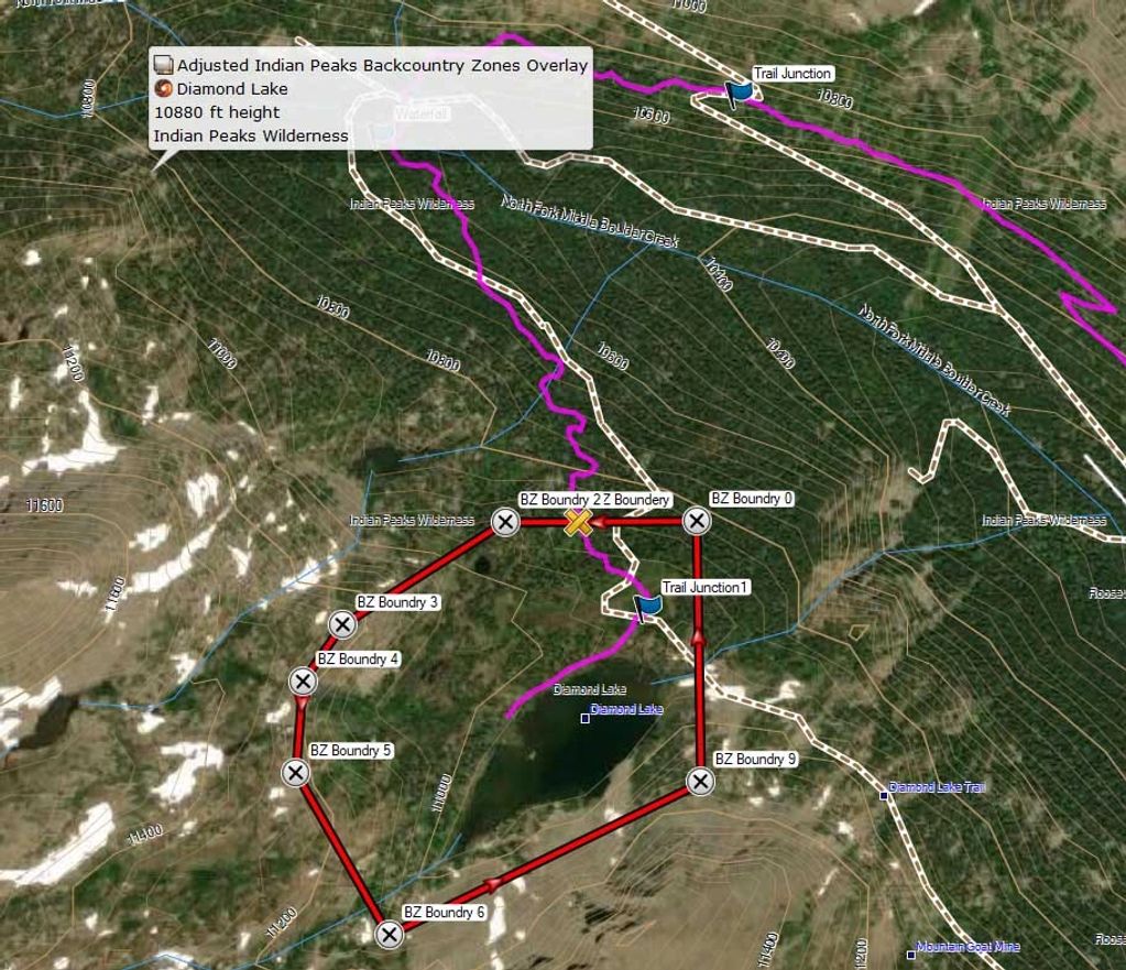 Garmin BZ bounds map.jpg