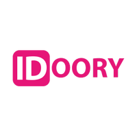 IDoory