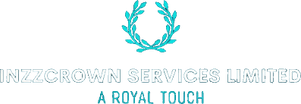 Inzz Crown Services