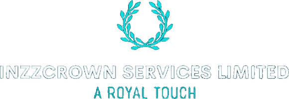 Inzz Crown Services