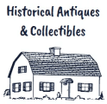 Historical Antiques & Collectibles