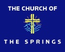 The Church of the Springs