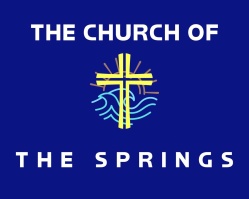The Church of the Springs