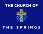 The Church of the Springs