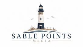 Sable Points Media
