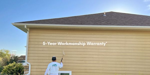 house painter near me
painting company near me
best painting company near me
painting company near 