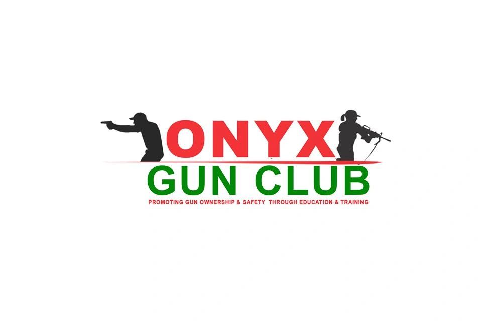 Onyx Gun Club