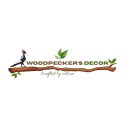 Woodpecker's Decor