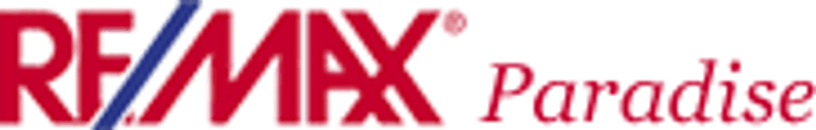 RE/MAX Sells Beach Properties