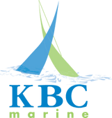 KBC Marine