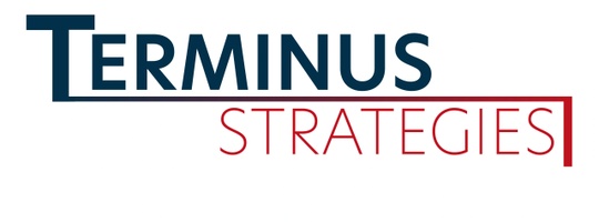 Terminus Strategies