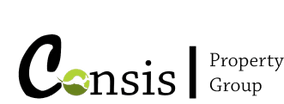 Consis Property Group