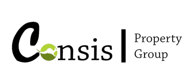 Consis Property Group