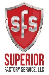 Superior Factory Service 