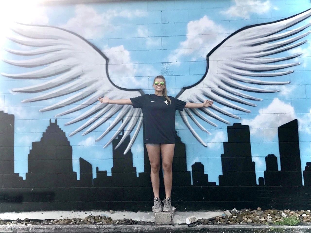 kaylacannon