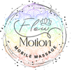 Flow Motion Mobile Massage