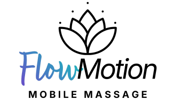 Flow Motion Mobile Massage