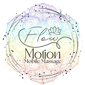 Flow Motion Mobile Massage