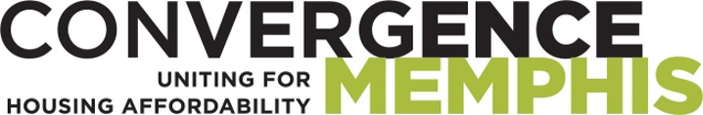 CONVERGENCE Memphis