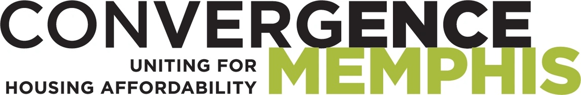 CONVERGENCE Memphis