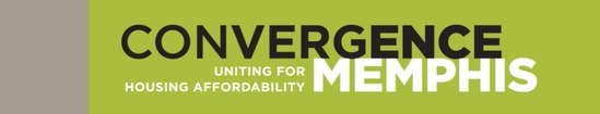 CONVERGENCE Memphis