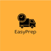 Easy PreP