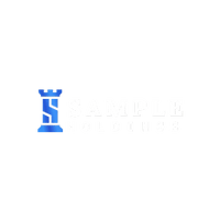 Sample Holdings