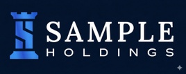 Sample Holdings