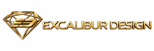 EXCALIBUR DESIGN