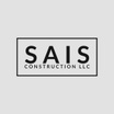 Sais Construction LLC
(719)568-0918