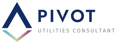 Pivot Utilities Consultant