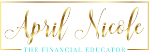Supreme Financial Solutions LLC