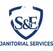 S and E Janitorial Services