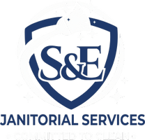 S and E Janitorial Services