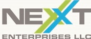 Nexxt Enterprises, LLC
