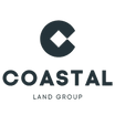 Coastal Land Group