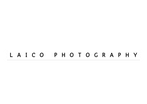 Laico Photography