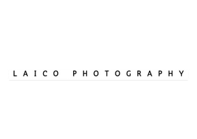 Laico Photography