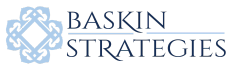 Baskin Strategies