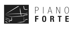 Piano Forte LLC