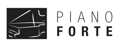 Piano Forte LLC