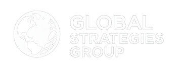 Global Strategies Group