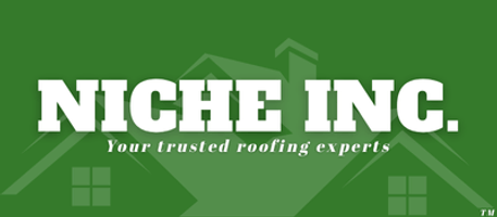 NICHE INC.